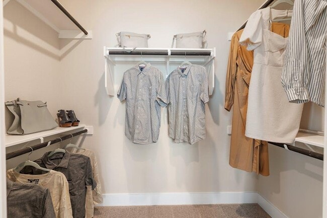 Building Photo - 5804 Rotunda View