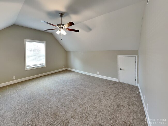 Building Photo - 947 Lavergne Lane La Vergne TN