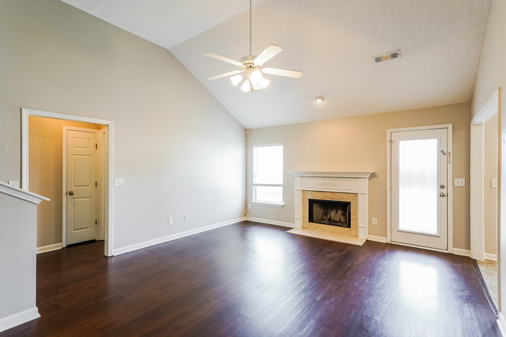 Building Photo - 3003 Deer Trail Dr