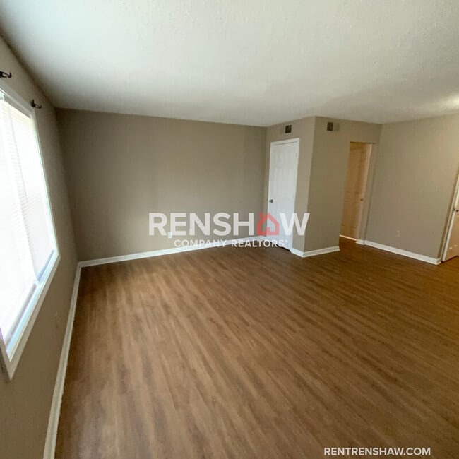 Building Photo - 1401 Meeks St