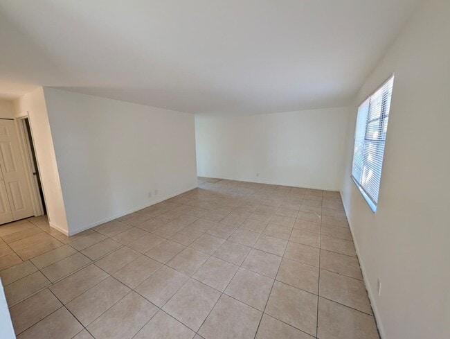 Building Photo - 4453 Stevens Rd