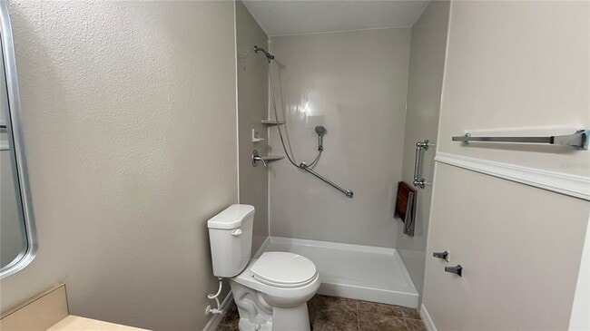 Building Photo - 2568 Aventurine St