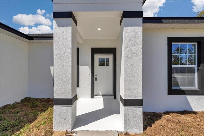 Building Photo - 3875 SW 169th Ln Rd