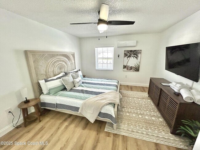 Building Photo - 8110 Canaveral Blvd