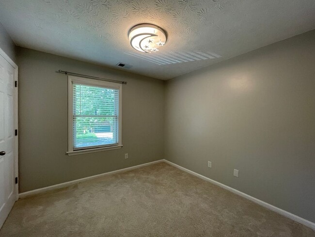 Building Photo - COMING SOON! Lovely Single Family Home! At...