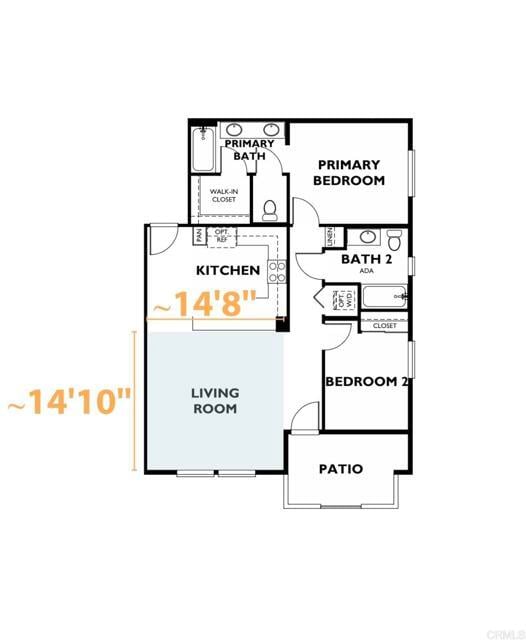 Building Photo - 1101 Catania Ct