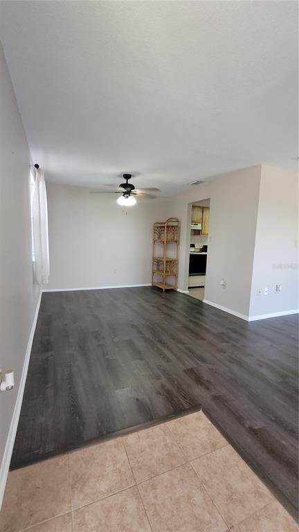 Building Photo - 22291 Westchester Blvd