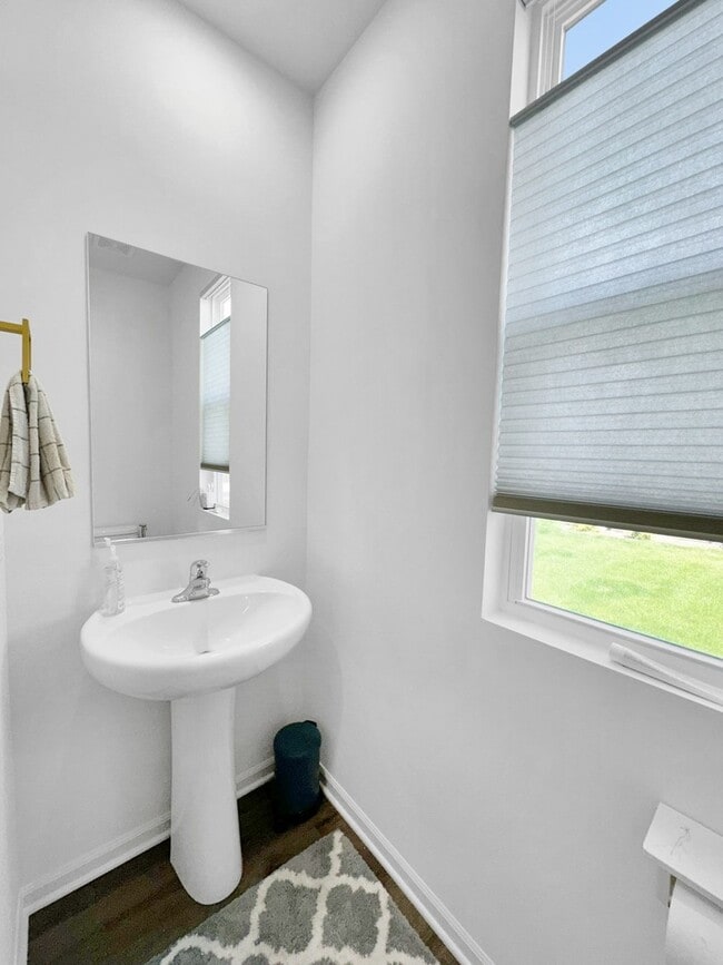 Building Photo - 765 Kentshire Cir