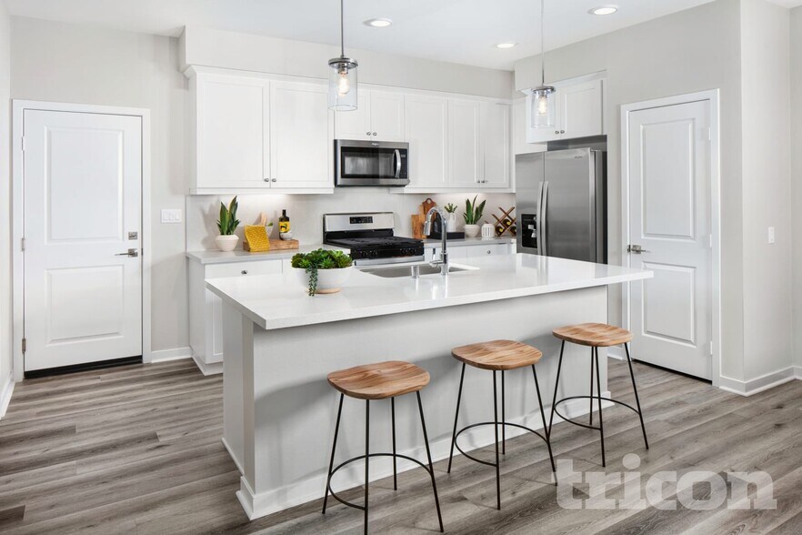 Building Photo - 24982 Vermijo Ct