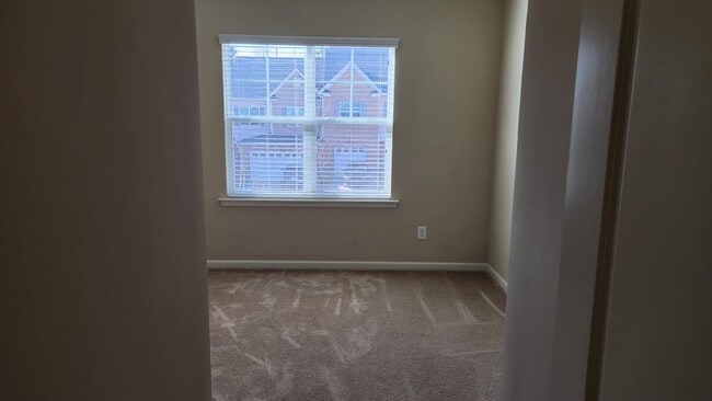 Building Photo - 114 Torpoint Rd