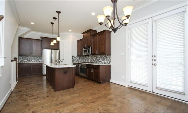 Building Photo - 1509 Bently Green Ln