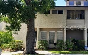 Building Photo - 4417 Rayfield Dr