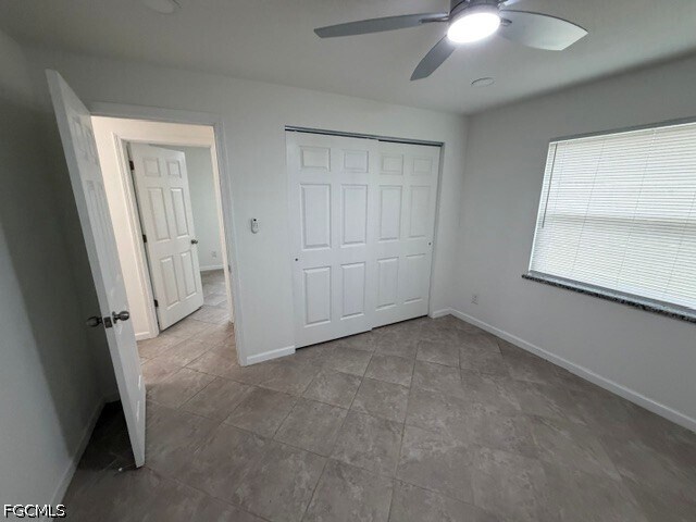 Building Photo - 11262 Summerwinds Ct