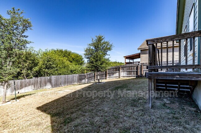 Building Photo - 10214 Robbins Grove