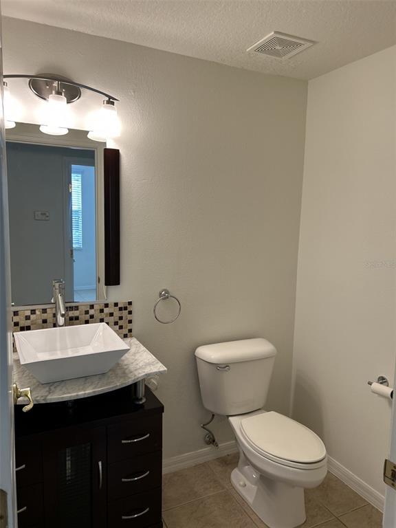 Building Photo - 18022 Maui Isle Dr
