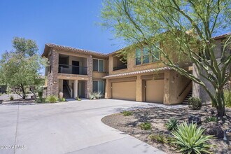 Building Photo - 2425 W Bronco Butte Trl