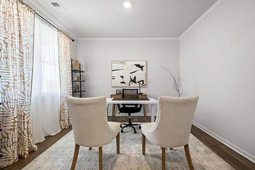 Building Photo - 3156 Ellenton Dr