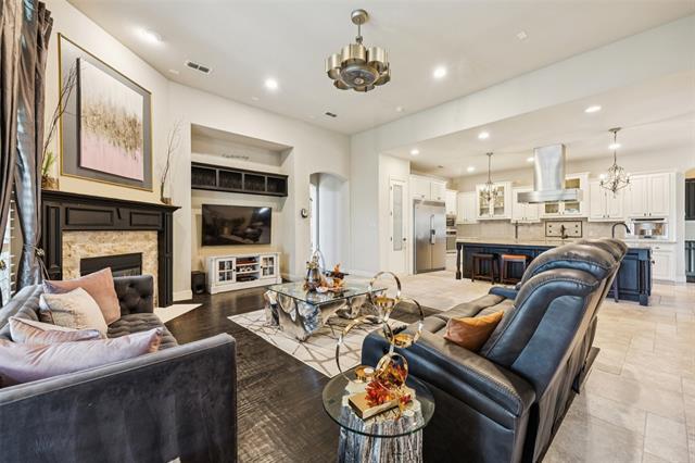 Building Photo - 715 Simmons Rd