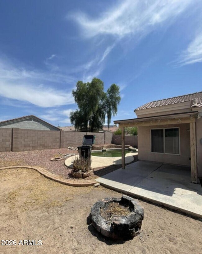 Building Photo - 11350 W Eden McKenzie Dr