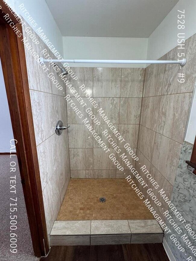 Building Photo - 7528 US-51