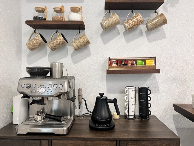 Building Photo - 11507 Willwood Dr