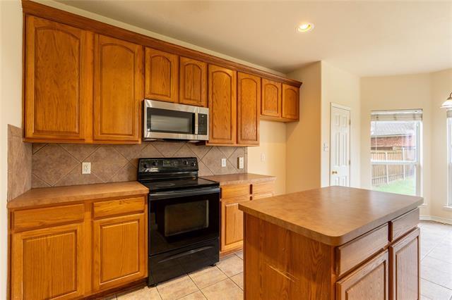 Building Photo - 4500 Carmel Mountain Dr