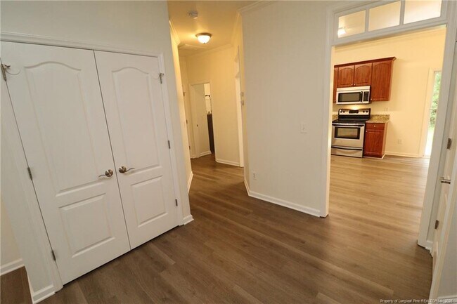 Building Photo - 125 Occidental Dr