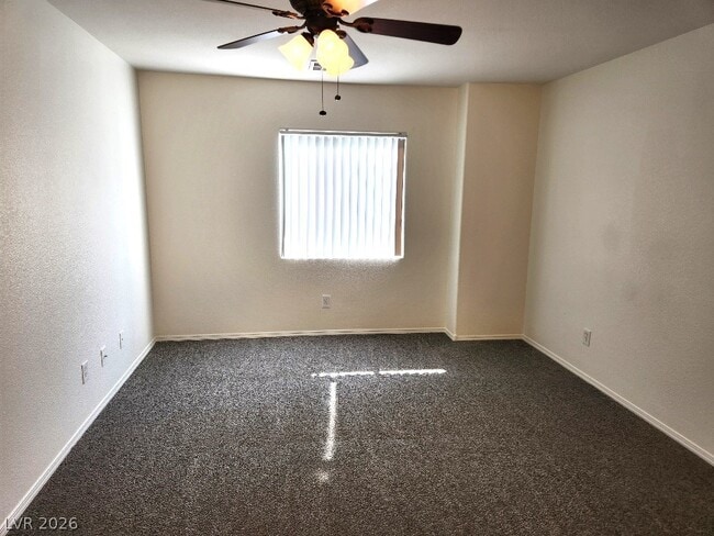Building Photo - 10544 Blanca Peak Ave