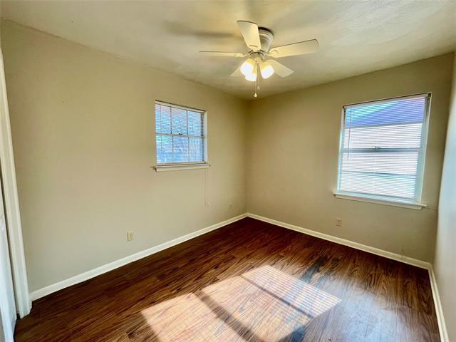 Building Photo - 3809 Titan Trail