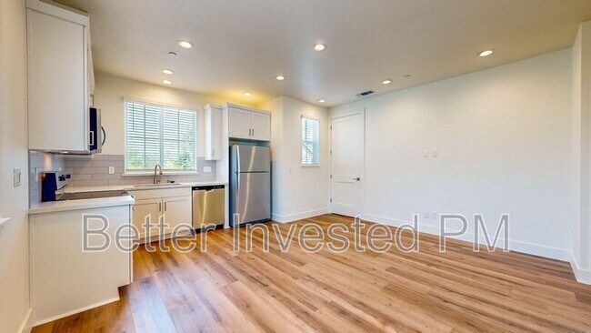 Building Photo - 4736 Ima Ln
