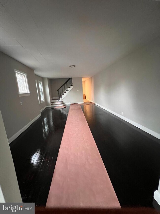 Building Photo - 41 Lafayette Ave