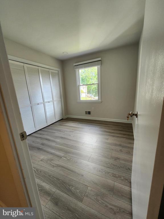 Building Photo - 2703 Bey Ct