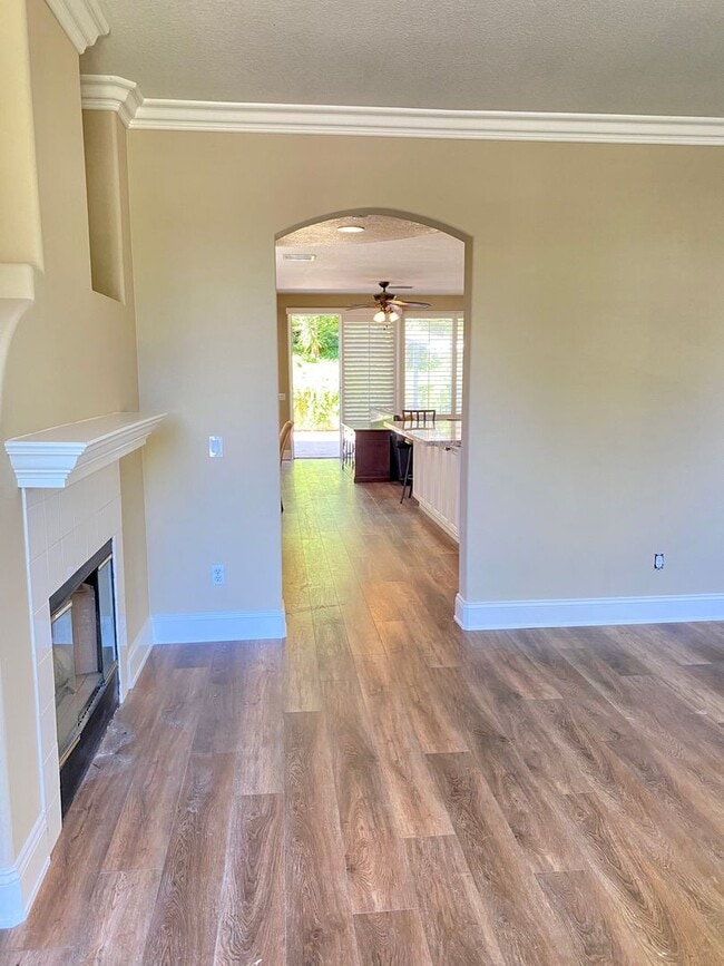 Building Photo - Spacious 4-Bedroom Home in Prime Aliso Viejo Location – Newly Updated