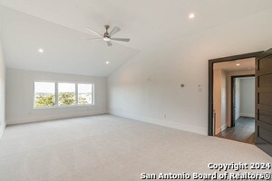 Building Photo - 10111 Ivory Canyon