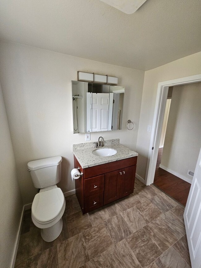 Building Photo - Serene 4 bedroom farmhouse in a quiet country neighborhood completely renovated