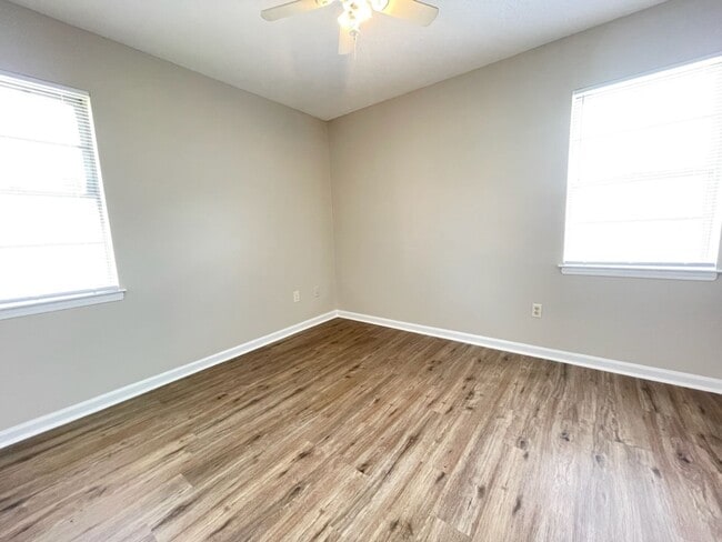 Building Photo - Adorable renovated home in Southaven