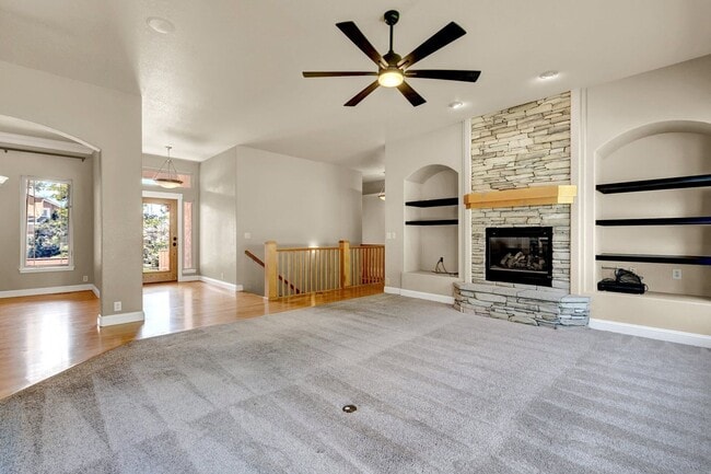 Building Photo - 2908 Glen Arbor Dr