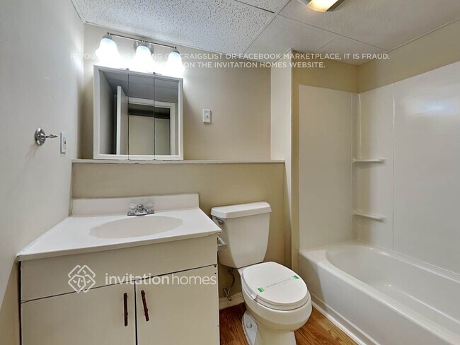 Building Photo - 7850 Wynfield Cir