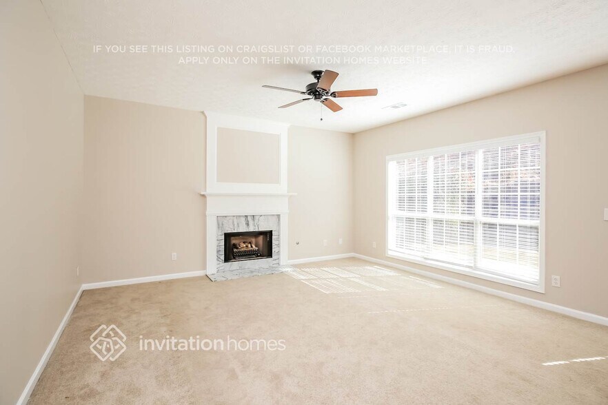 Building Photo - 1490 Highland Farm Dr
