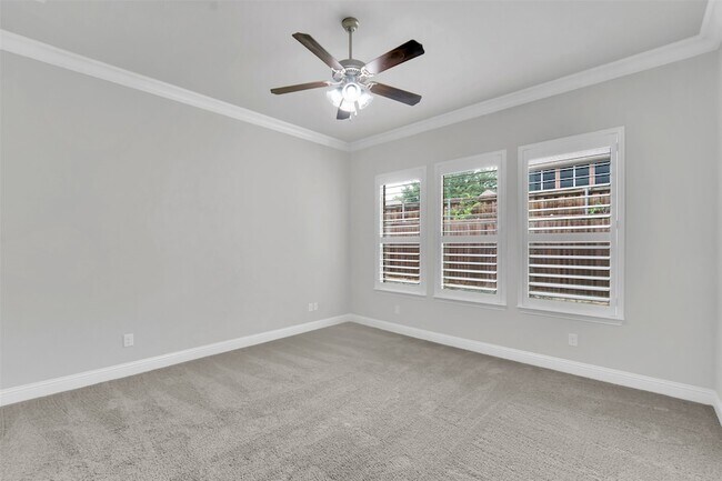 Building Photo - 3724 Perkins Ln