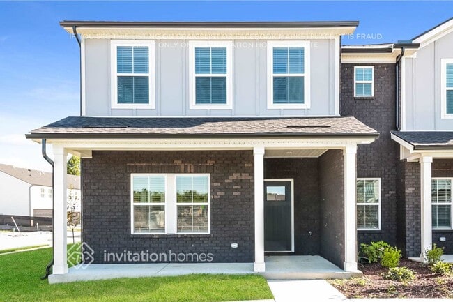 Building Photo - 200 River Rock Dr