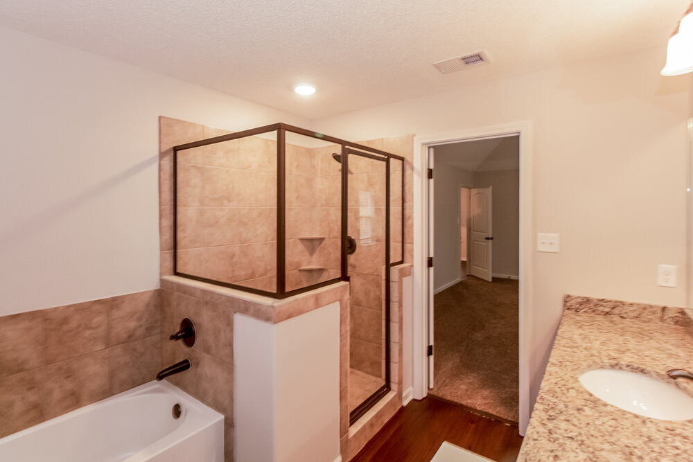 Building Photo - 9500 Eckley Pl