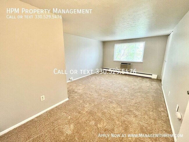 Building Photo - 20604 Lorain Rd