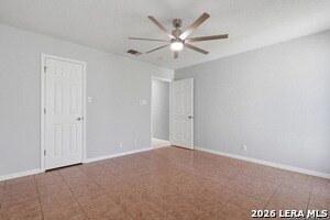 Building Photo - 1174 Vista Bonita