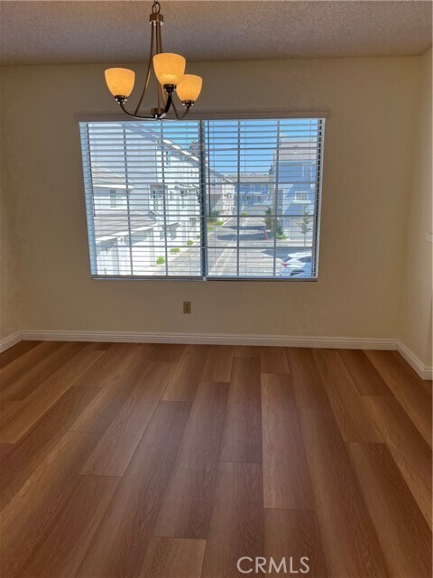 Building Photo - 2800 Plaza del Amo