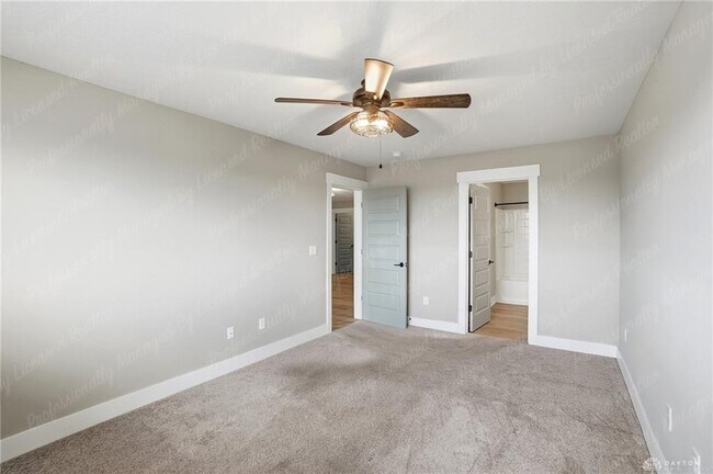 Building Photo - 629 Bungalow Ct