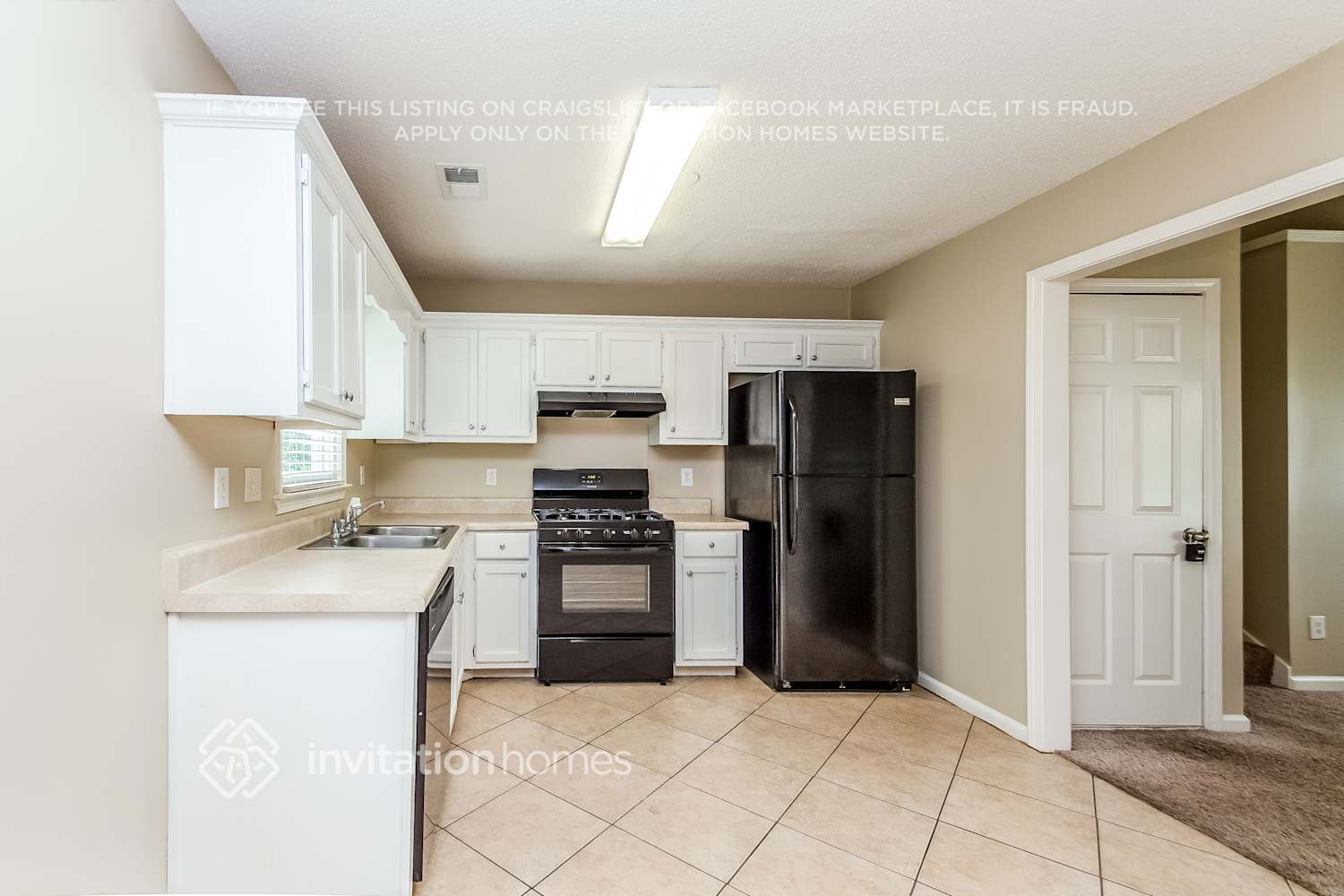 Building Photo - 715 Saddle Shoals Dr