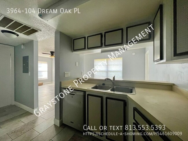 Building Photo - 3964-104 Dream Oak PL-