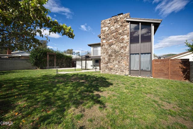 Building Photo - 7398 Jackson St