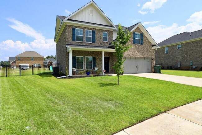 Building Photo - 835 Curlew Cir